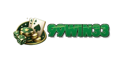 JDB Gaming
